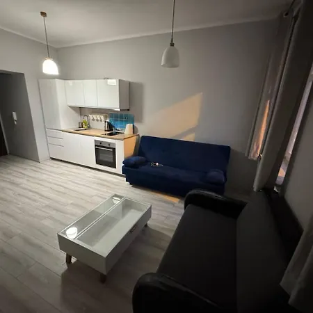 Kesan * Poznań
