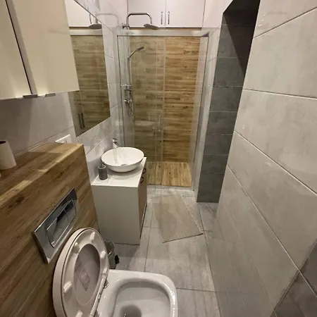 Kesan Poznań